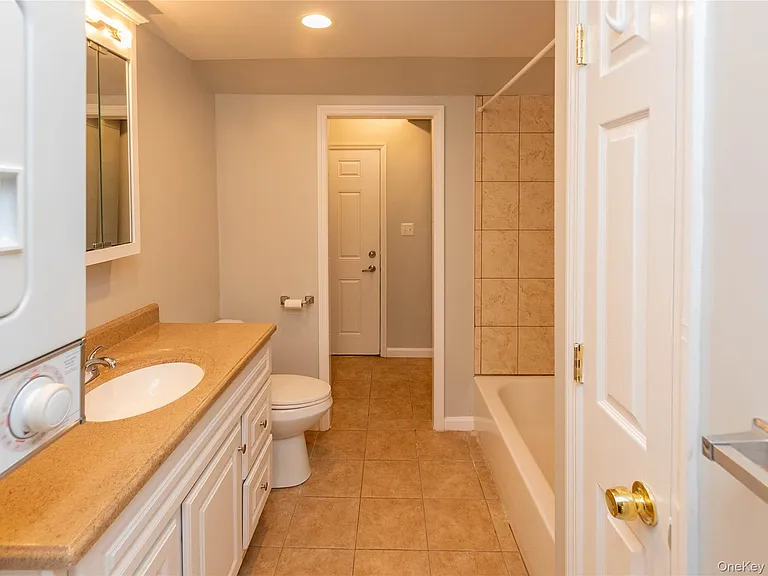 797 Forest Glen Rd — Photo 19