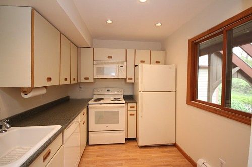 4th image of 108 Eagle Bay Dr