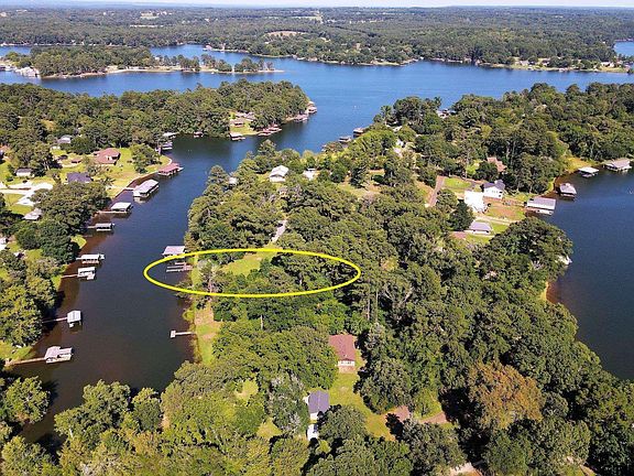 5th image of 713 County Road 3112
