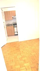 Rented by Sierra Residential