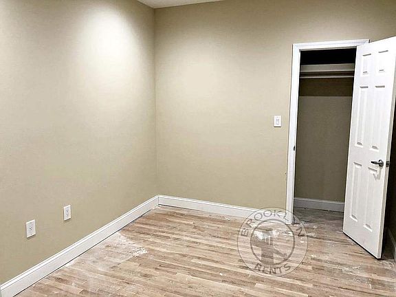 3rd image of 51 Quincy St #2
