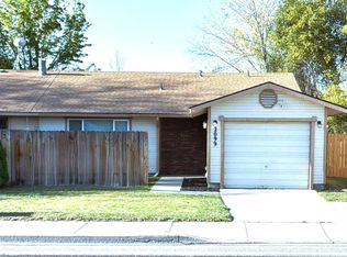 2099 Falls Ave E, Twin Falls, ID 83301