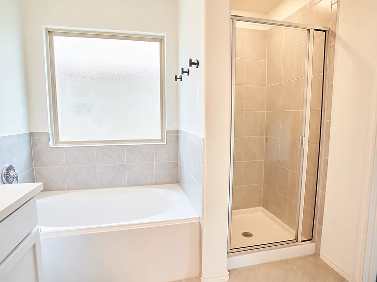 105 Comet Dr — Photo 9