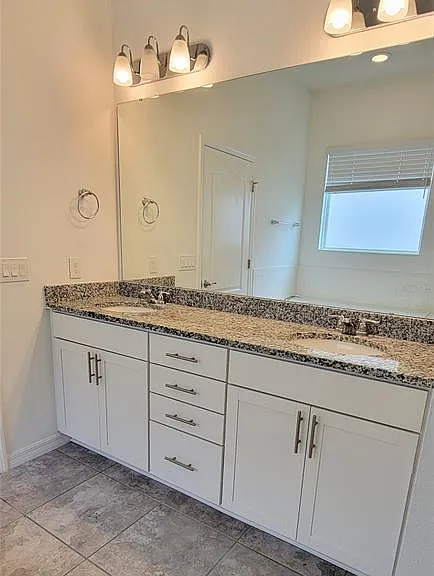9185 Carmela Ave #208 — Photo 17