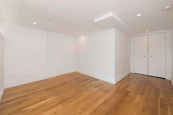 Rented by Bold Marketing | media 22