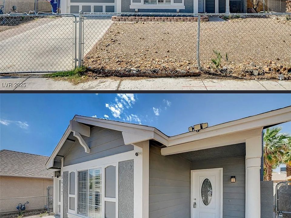 1st image of 5417 Eastbrook Dr