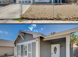 5417 Eastbrook Dr, Las Vegas, NV 89142