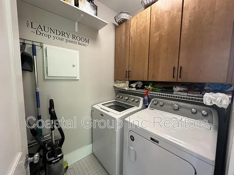 4635 Pleasant Ave #D — Photo 16