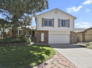 15098 E Bellewood Dr, Aurora, CO 80015