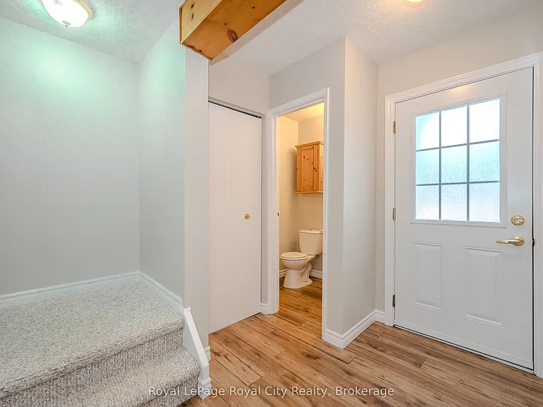 31 Greengate Rd #257 — Photo 6