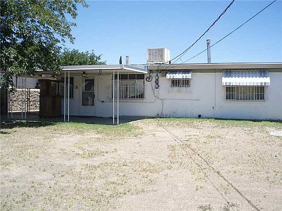 5th image of 6220 Tesuque Dr