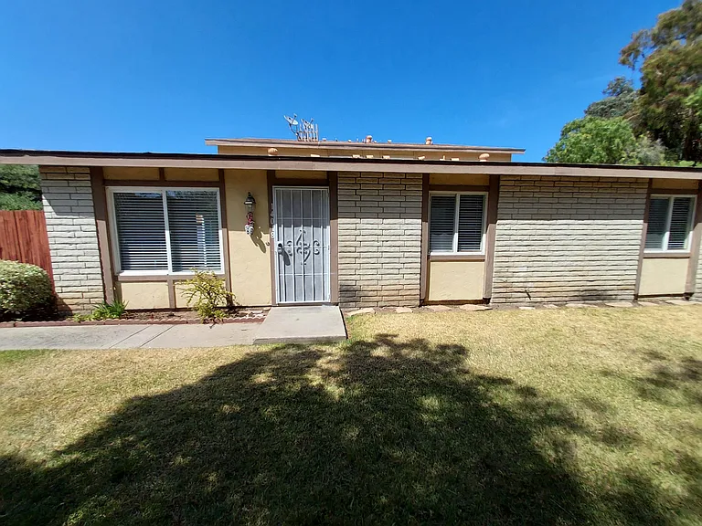 14018 Caminito Almonte — Photo 18