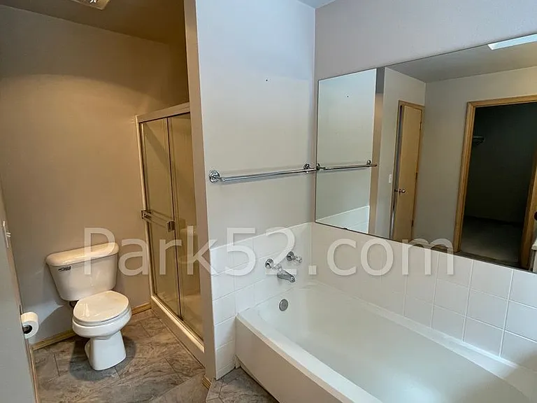 6614 29th Street Ct NW — Photo 18