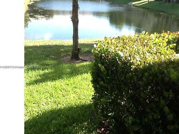 4th image of 2017 Island Dr #2017