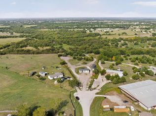 17607 Soman, Nevada, TX 75173