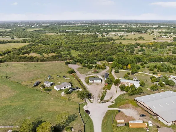 17607 Soman, Nevada, TX 75173