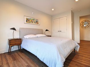 1292 Westminster St #308, Providence, RI 02909