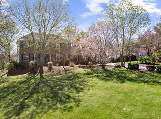 19103 Edgehill Pl, Culpeper, VA 22701