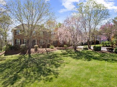 19103 Edgehill Pl, Culpeper, VA, 22701