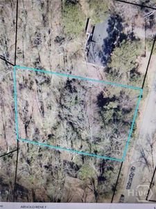 380 University Cir Circle, Athens, GA, 30605