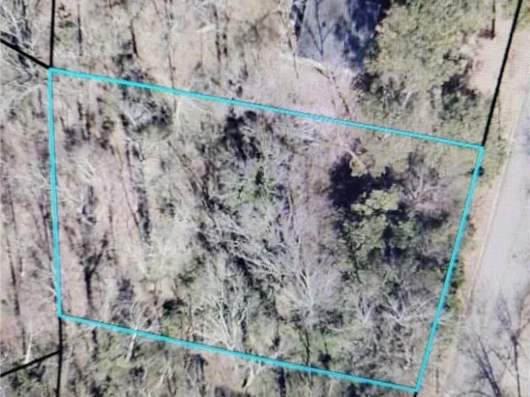 380 University Cir Circle, Athens, GA 30605