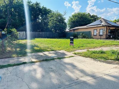 3733 Vineyard Dr, Dallas, TX, 75212
