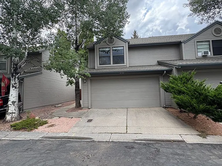 4130 E Spring Meadows Cir — Photo 3