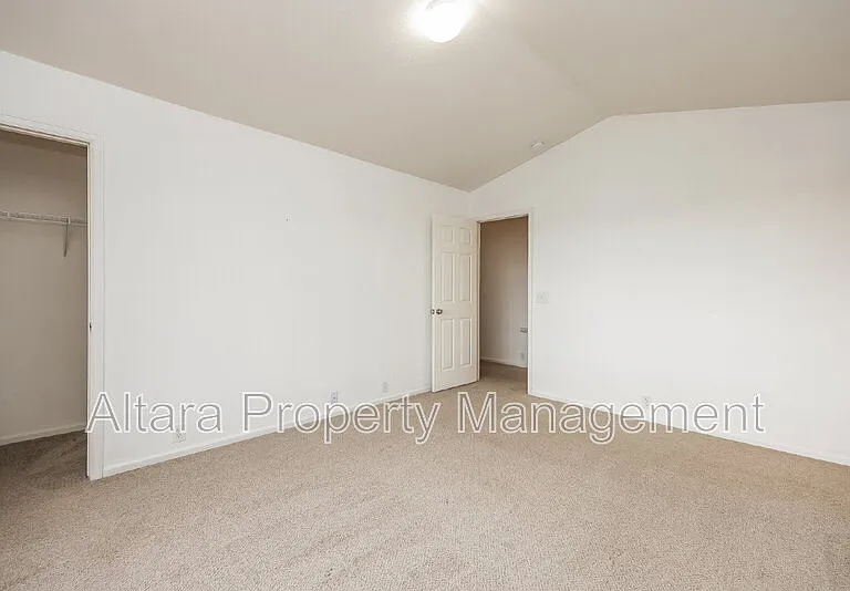6335 Balance Cir — Photo 6