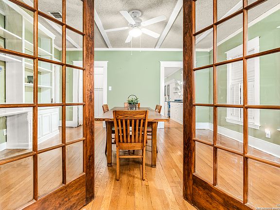4th image of 316 Brahan Blvd