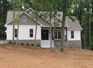 1012 Pioneer Dr LOT 93, Friendsville, TN 37737