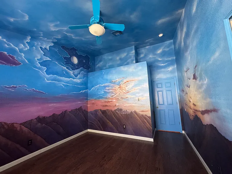7692 E Dayview Cir — Photo 14