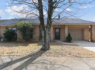 6421 Ashton Cir, Montgomery, AL 36117