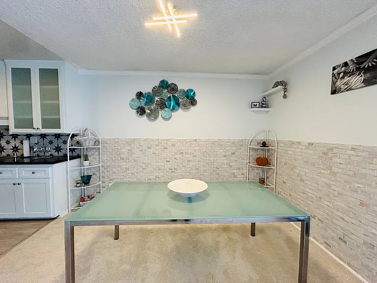 10725 Ohio Ave #301 — Photo 8
