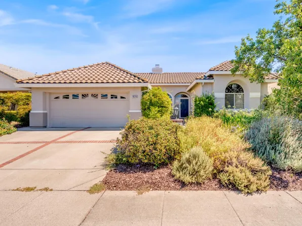 4026 Sylvan Glen Ln, Roseville, CA 95747