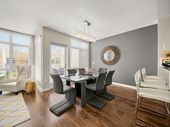 3rd image of 21301 Erwin St Unit 502