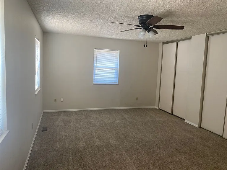 5626 Trout Creek Pass Dr — Photo 14