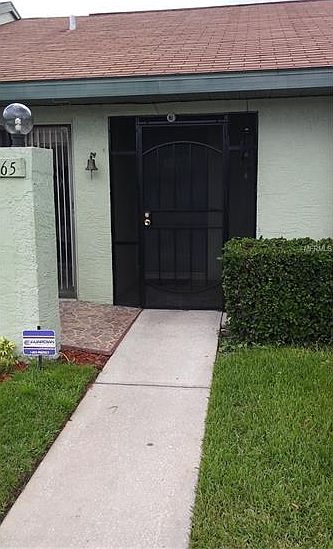 1st image of 865 Park Villa Cir