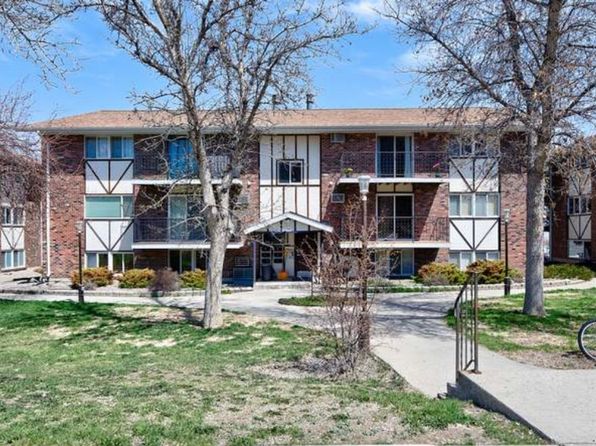 1616 Cannon St UNIT 22-1