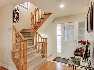3 bed, $3,500 — Photo 4