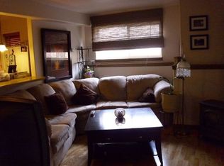 1237 Kennett St #103, Missoula, MT 59802