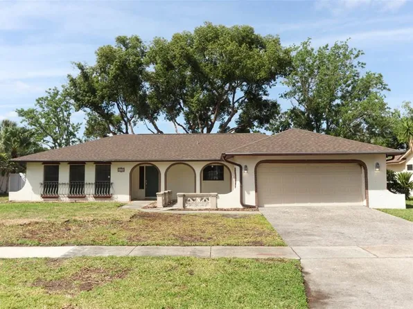 8830 Ladrido Ln, Orlando, FL 32836