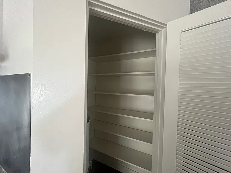 5932 Grand Ave #5 — Photo 5