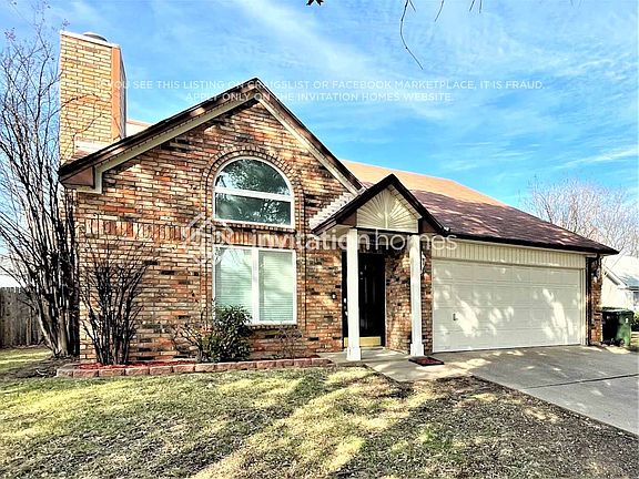 2nd image of 2331 Weyborn Dr