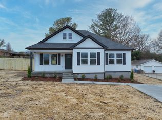 251 Curtis Xrds LOT 18, Hendersonville, TN 37075