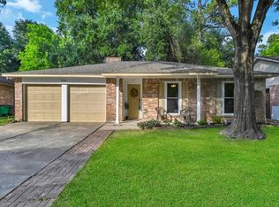 23514 Harpergate Dr, Spring, TX 77373