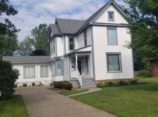 640 10th Ave S, Wisconsin Rapids, WI 54495