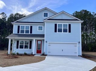 520 Crookhaven Ct, Conway, SC 29526