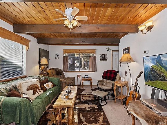 5th image of 2087 4th Ln
