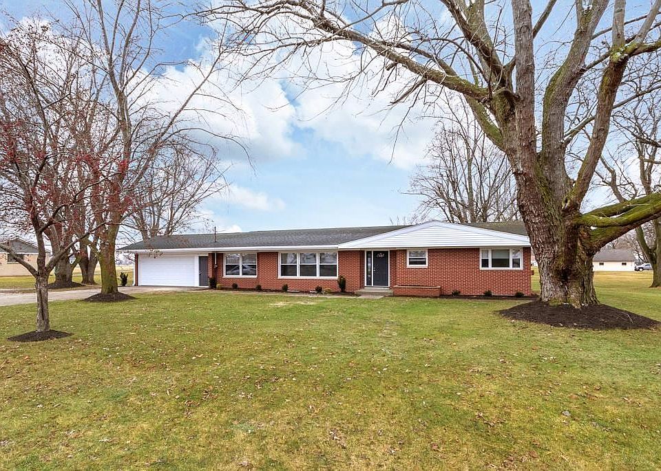 1st image of 59466 State Road 13