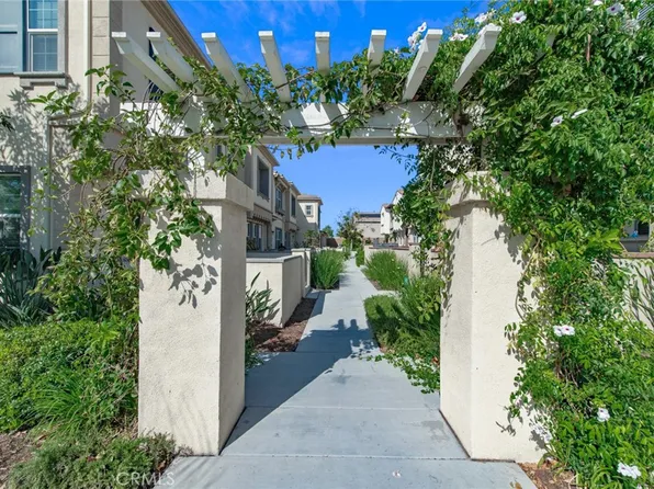 16004 Voyager Ave, Chino, CA 91708